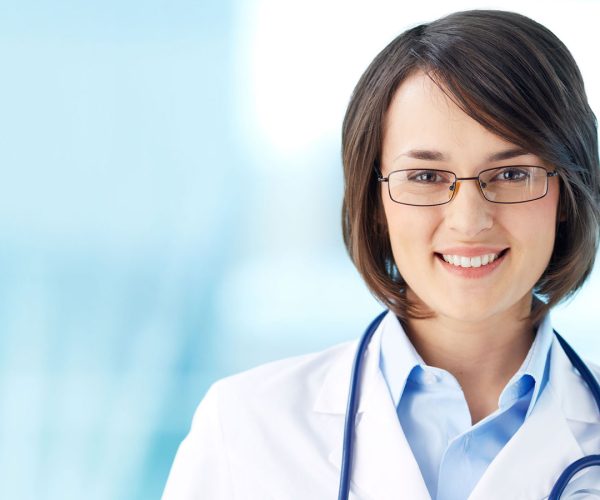 slider-new3.jpg slider-new3.jpg